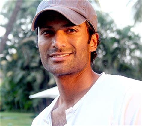 sendhil ramamurthy movies and tv shows|Sendhil Ramamurthy List of Movies and TV Shows